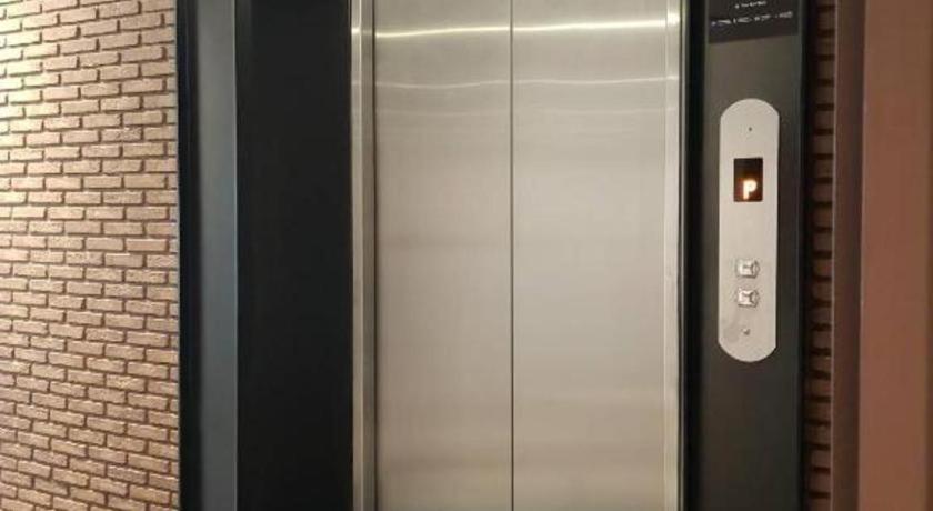 The House Pratunam Μπανγκόκ Εξωτερικό φωτογραφία