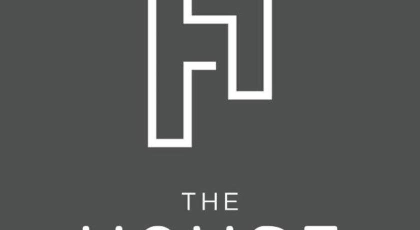 The House Pratunam Μπανγκόκ Εξωτερικό φωτογραφία